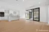 42 Rainforest Street, Box Hill, NSW 2765-Image