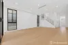 42 Rainforest Street, Box Hill, NSW 2765-Image