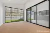 42 Rainforest Street, Box Hill, NSW 2765-Image