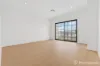 42 Rainforest Street, Box Hill, NSW 2765-Image