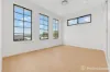 42 Rainforest Street, Box Hill, NSW 2765-Image
