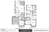 42 Rainforest Street, Box Hill, NSW 2765-Floorplan