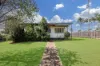 42 Ramsay Street, South Toowoomba, Qld 4350