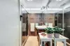 42 Ramsay Street, South Toowoomba, Qld 4350-Image