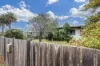 42 Ramsay Street, South Toowoomba, Qld 4350-Image