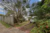 42 Ramsay Street, South Toowoomba, Qld 4350-Image