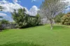 42 Ramsay Street, South Toowoomba, Qld 4350-Image