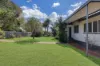42 Ramsay Street, South Toowoomba, Qld 4350-Image
