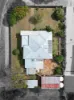 42 Ramsay Street, South Toowoomba, Qld 4350-Image
