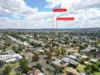 42 Ramsay Street, South Toowoomba, Qld 4350-Image
