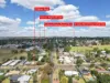 42 Ramsay Street, South Toowoomba, Qld 4350-Image