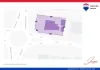 42 Ramsay Street, South Toowoomba, Qld 4350-Image