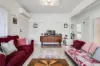 42 Ramsay Street, South Toowoomba, Qld 4350-Image