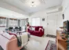 42 Ramsay Street, South Toowoomba, Qld 4350-Image