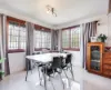 42 Ramsay Street, South Toowoomba, Qld 4350-Image