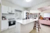 42 Ramsay Street, South Toowoomba, Qld 4350-Image