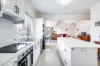 42 Ramsay Street, South Toowoomba, Qld 4350-Image