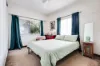 42 Ramsay Street, South Toowoomba, Qld 4350-Image