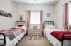 42 Ramsay Street, South Toowoomba, Qld 4350-Image