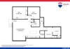 42 Ramsay Street, South Toowoomba, Qld 4350-Floorplan