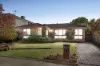 42 Randwick Drive, Keilor Park, Vic 3042