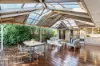 42 Randwick Drive, Keilor Park, Vic 3042-Image