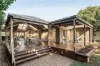 42 Randwick Drive, Keilor Park, Vic 3042-Image