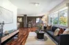 42 Randwick Drive, Keilor Park, Vic 3042-Image
