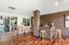 42 Randwick Drive, Keilor Park, Vic 3042-Image