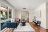 42 Randwick Drive, Keilor Park, Vic 3042-Image