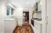 42 Randwick Drive, Keilor Park, Vic 3042-Image