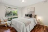 42 Randwick Drive, Keilor Park, Vic 3042-Image