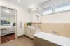 42 Randwick Drive, Keilor Park, Vic 3042-Image