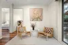 42 Randwick Drive, Keilor Park, Vic 3042-Image