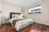 42 Randwick Drive, Keilor Park, Vic 3042-Image