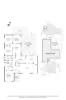 42 Randwick Drive, Keilor Park, Vic 3042-Floorplan