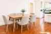42 Rangers Avenue, Mosman, NSW 2088-Image