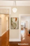 42 Rangers Avenue, Mosman, NSW 2088-Image