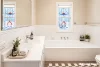 42 Rangers Avenue, Mosman, NSW 2088-Image