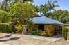 42 Rankin Drive, Bangalow, NSW 2479