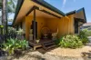 42 Rankin Drive, Bangalow, NSW 2479-Image