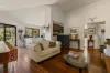 42 Rankin Drive, Bangalow, NSW 2479-Image