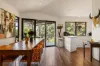 42 Rankin Drive, Bangalow, NSW 2479-Image