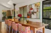 42 Rankin Drive, Bangalow, NSW 2479-Image
