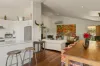 42 Rankin Drive, Bangalow, NSW 2479-Image