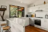42 Rankin Drive, Bangalow, NSW 2479-Image