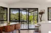 42 Rankin Drive, Bangalow, NSW 2479-Image