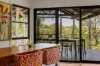 42 Rankin Drive, Bangalow, NSW 2479-Image