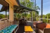 42 Rankin Drive, Bangalow, NSW 2479-Image