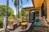 42 Rankin Drive, Bangalow, NSW 2479-Image